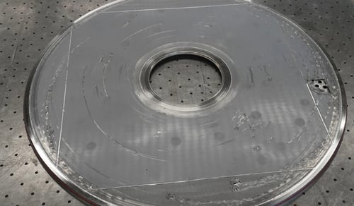 porostar-repair-before