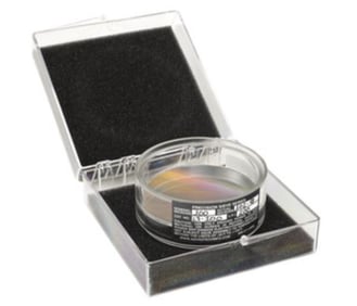 precision-sonic-sieve