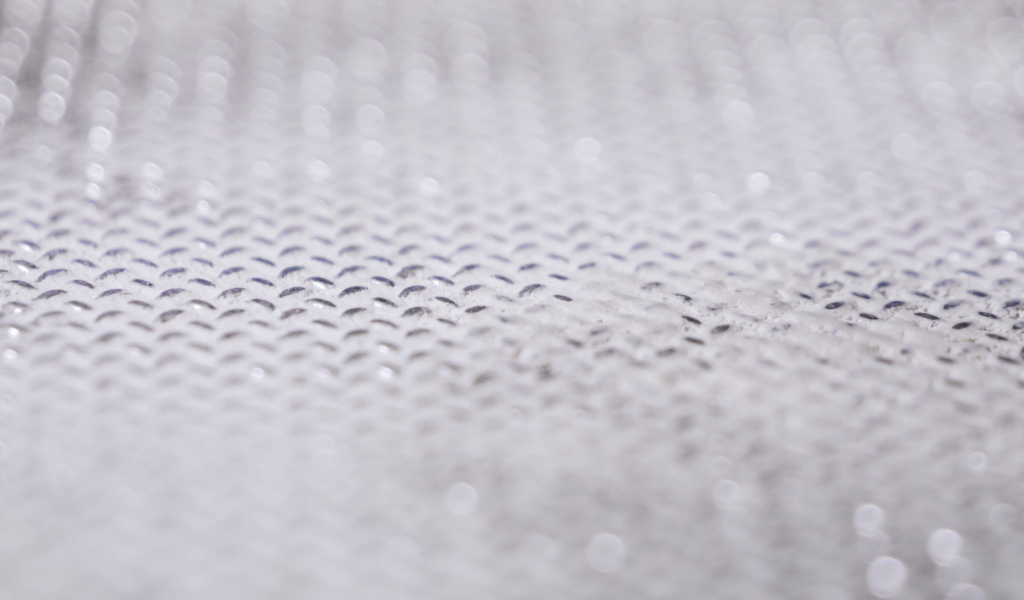 pulp-and-fiber-contaminant