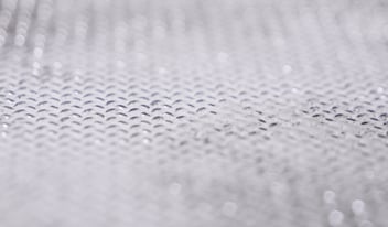 pulp-and-fiber-contaminant