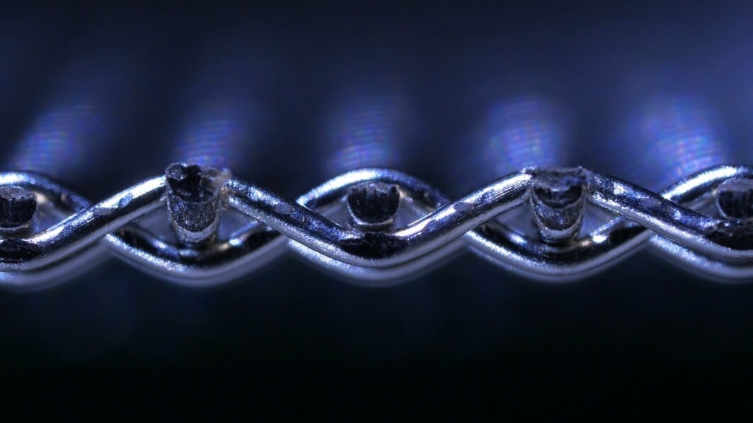 quality-wire-mesh