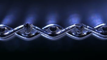 quality-wire-mesh