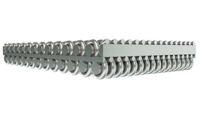 rpd-hiflo-side-view