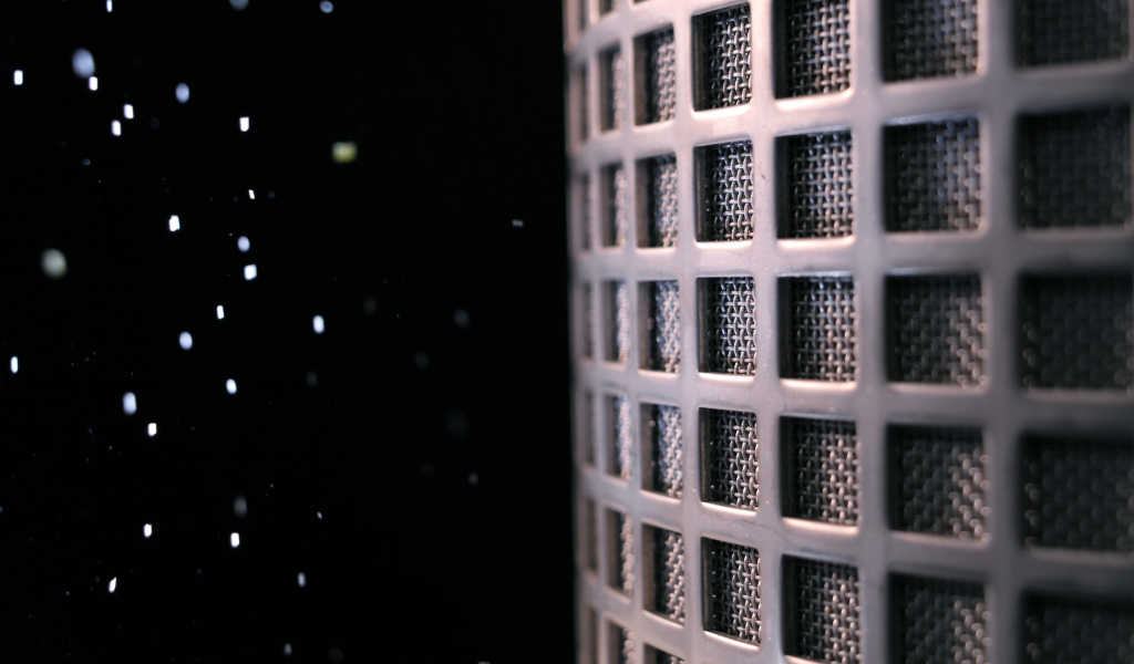 sintered-vs-multilayer-desalination
