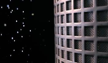 sintered-vs-multilayer-desalination