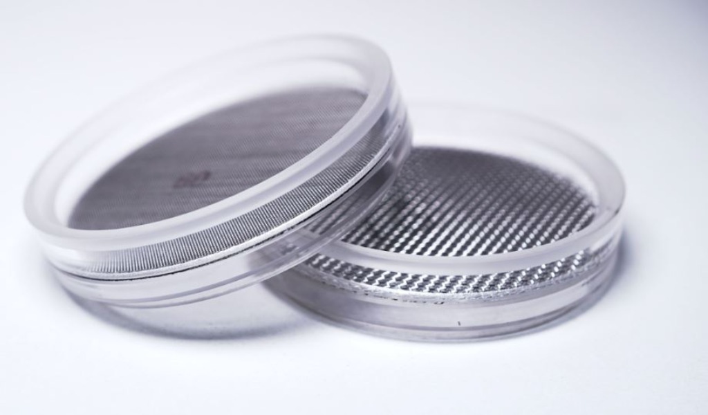 sonic-sieves