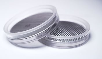 sonic-sieves