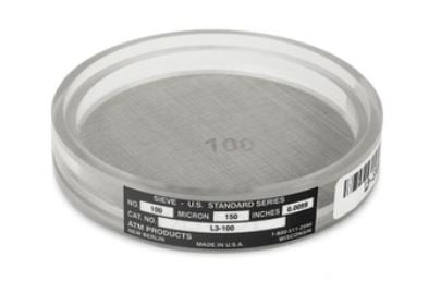 standard-sonic-sieve