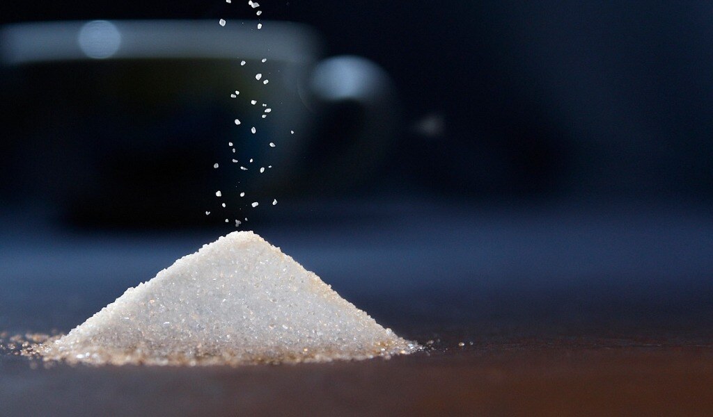 sugar-products