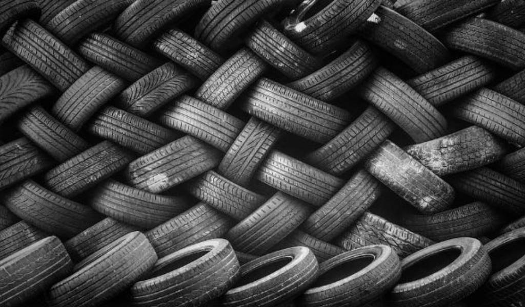 synthetic-rubber-tires