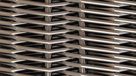 twill-dutch-weave-filter-cloth