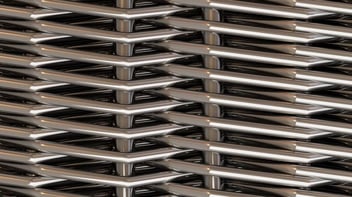 twill-dutch-weave-filter-cloth