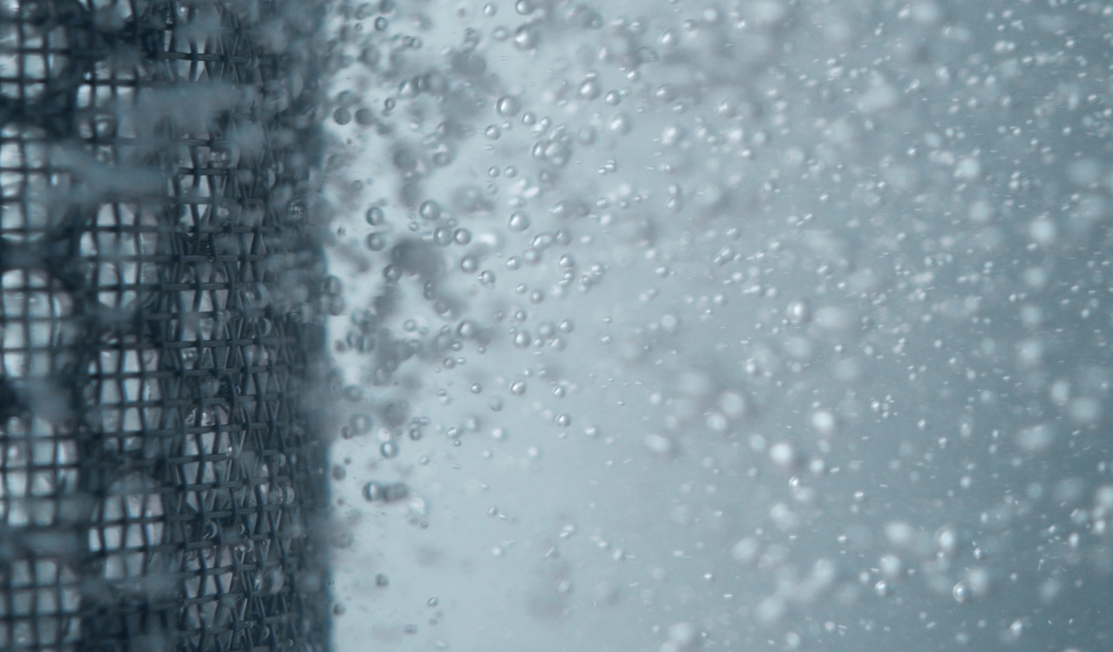 water-filter-desalination