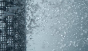 water-filter-desalination