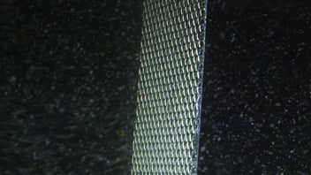 water-filtration-wire-mesh