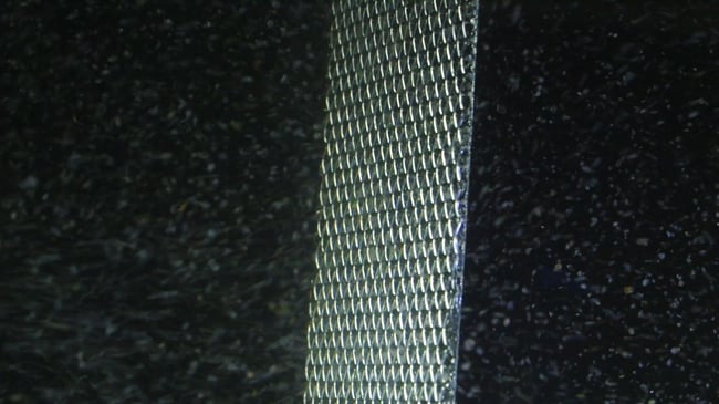 water-filtration-wire-mesh