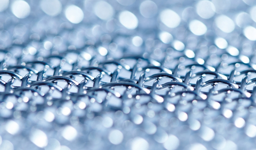 wire-mesh-close-up