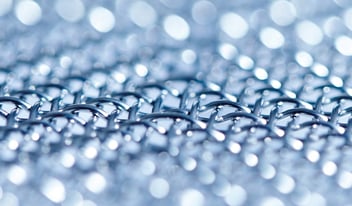 wire-mesh-close-up