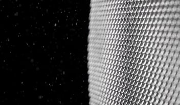wire-mesh-gas-filtration