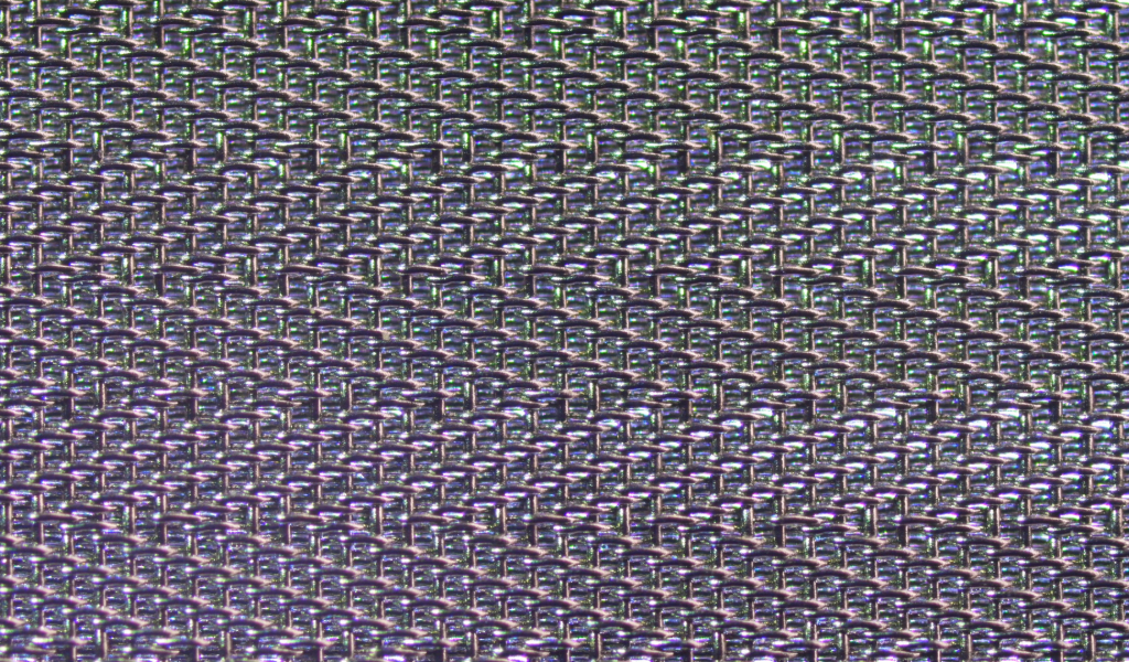 wire-mesh-hastelloy