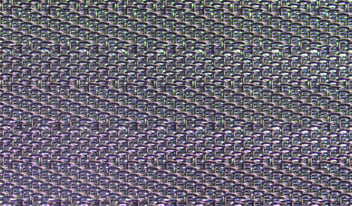 wire-mesh-hastelloy
