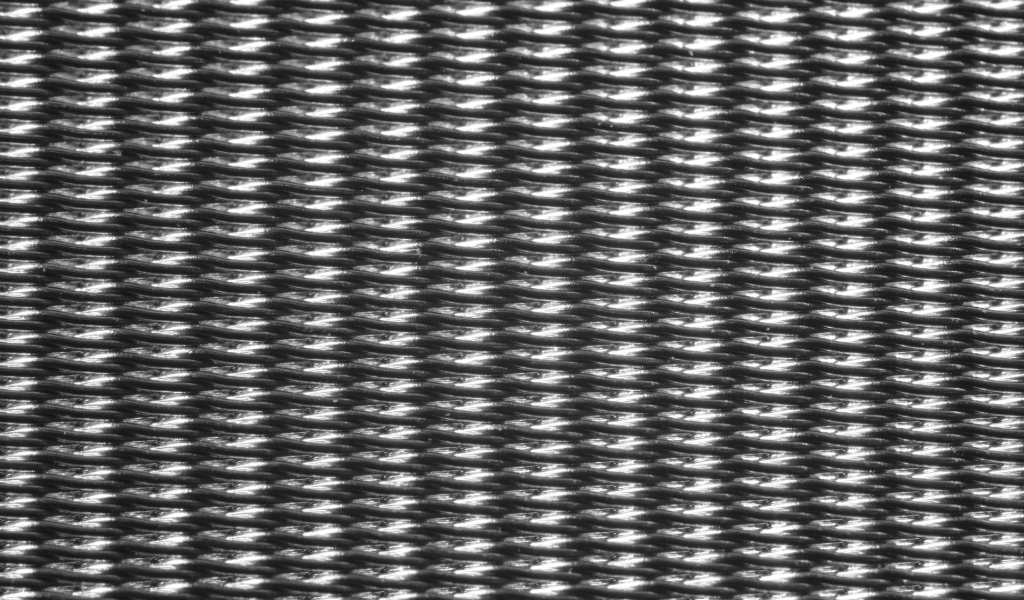wire-mesh-inconel