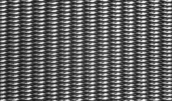 wire-mesh-inconel