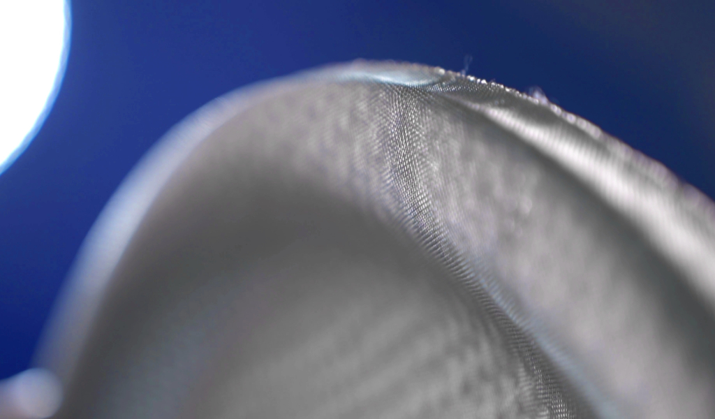 wire-mesh-molded-fiber