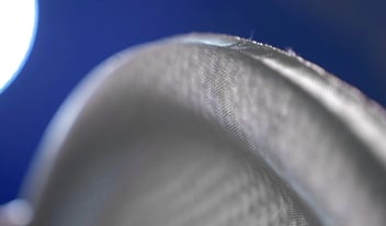 wire-mesh-molded-fiber