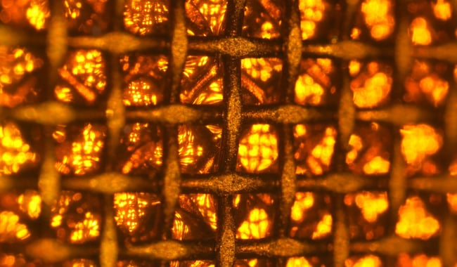 wire-mesh-oil-and-gas