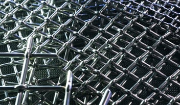 wire-mesh-pharm-nutsche-filter