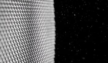 wire-mesh-porostar-plate