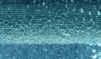 wire-mesh-water-filter