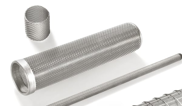 wire-mesh-water-filters