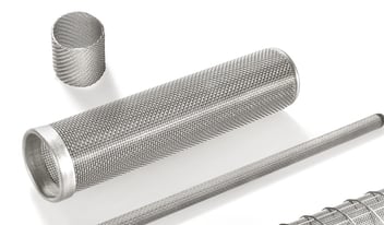 wire-mesh-water-filters