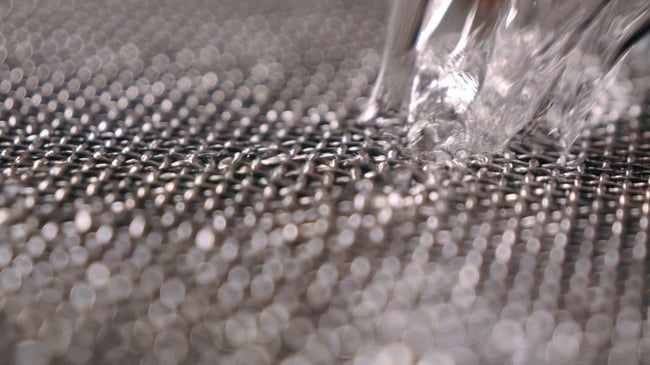 wire-mesh-water-filtration