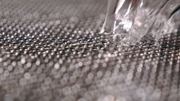 wire-mesh-water-filtration