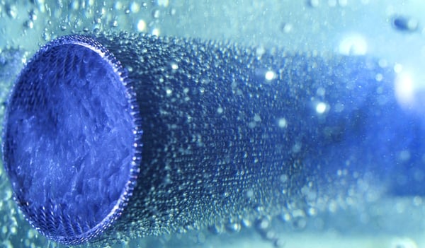 woven-wire-mesh-filter-water