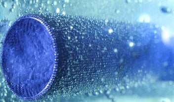 woven-wire-mesh-filter-water