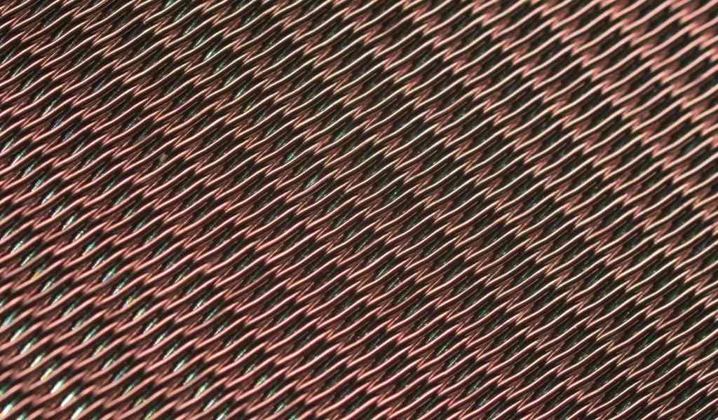 woven-wire-mesh-hot-gas-filtration