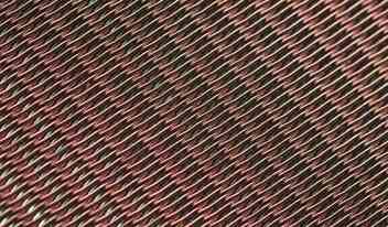 woven-wire-mesh-hot-gas-filtration