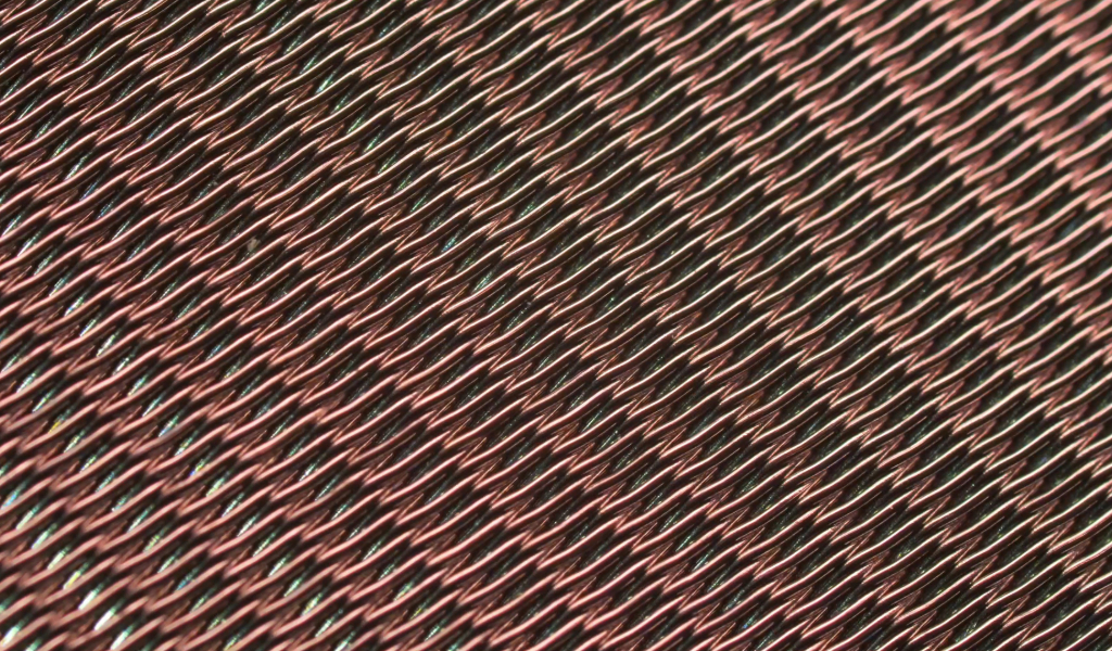 woven-wire-mesh-hot-gas-filtration