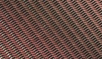woven-wire-mesh-hot-gas-filtration