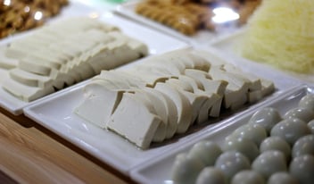 woven-wire-mesh-production-of-tofu